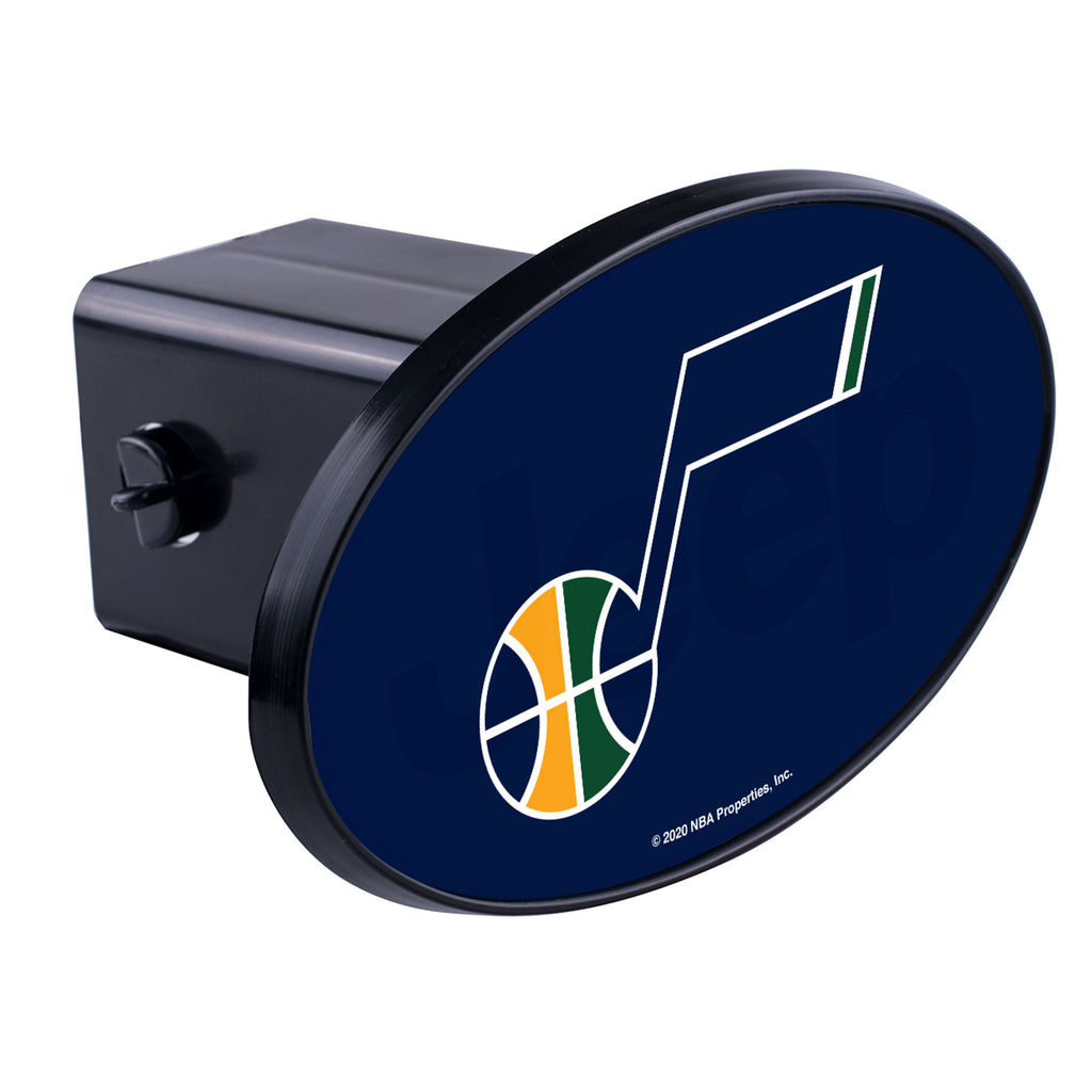 Utah Jazz-Item #3405