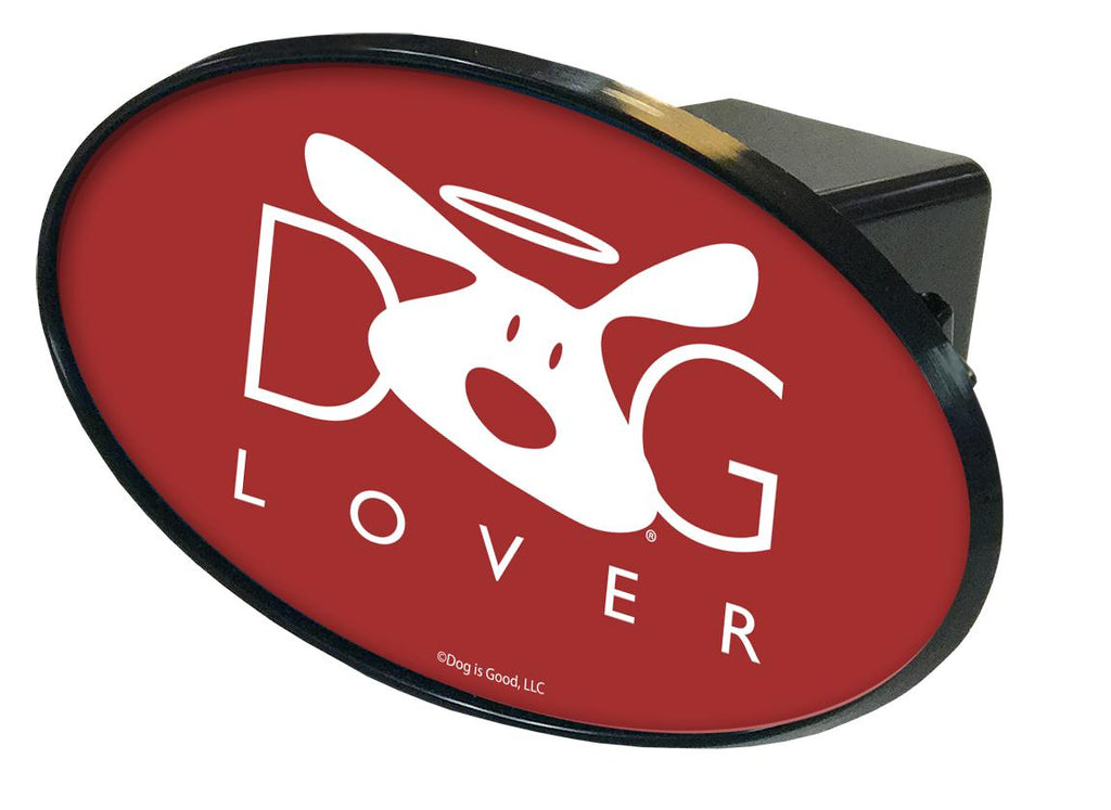 Dog Lover-Item #3962