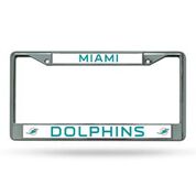Miami Dolphins-Item #L10157