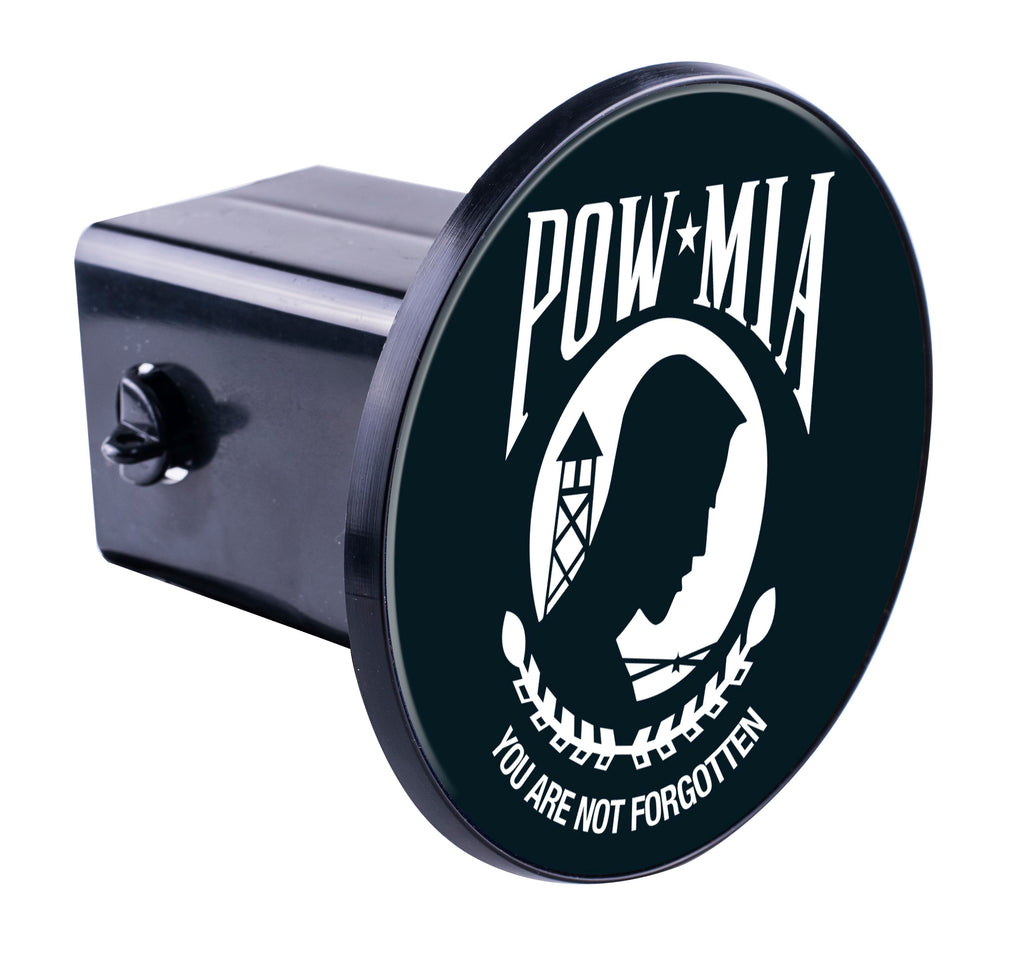 POW*MIA-Item #3673