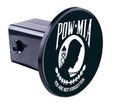 POW*MIA-Item #3673
