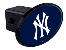Load image into Gallery viewer, New York Yankees-Item #3358