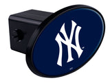 New York Yankees-Item #3358
