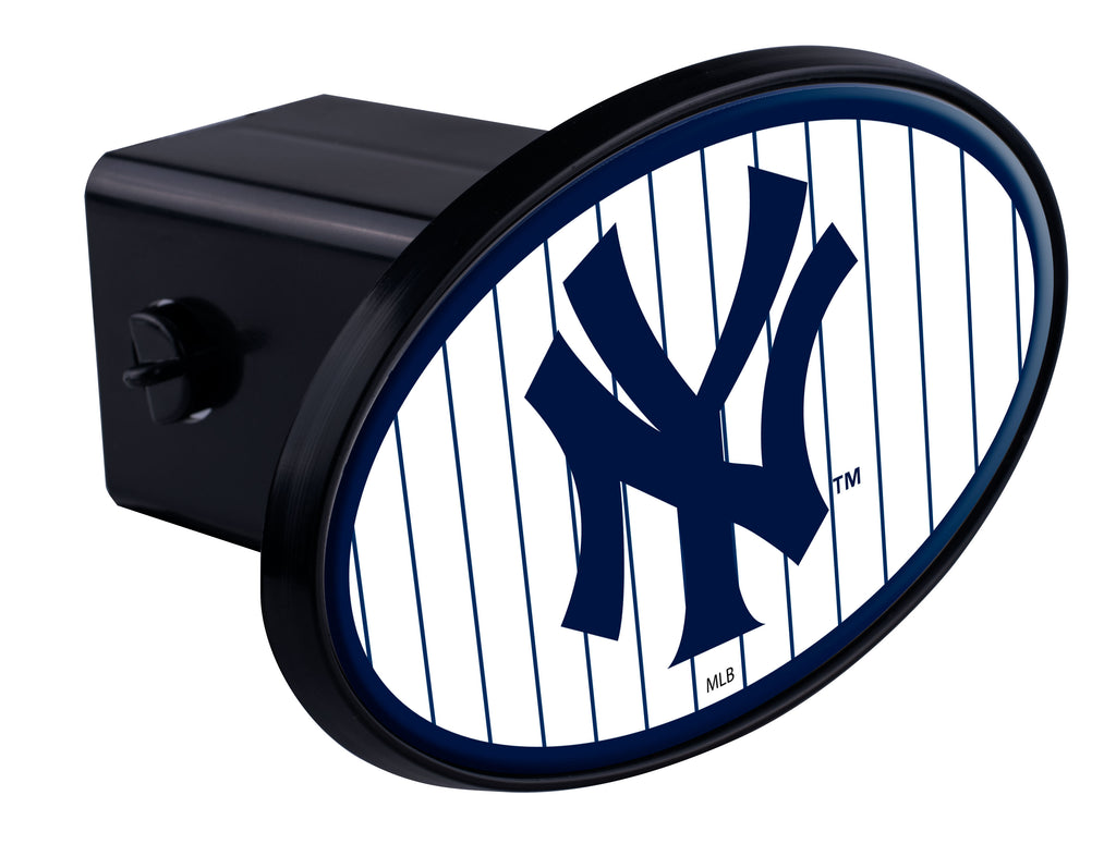 New York Yankees (Stripes)-Item #3359