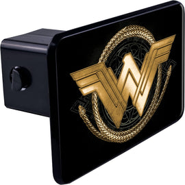 Wonder Woman Lasso- Item #3989