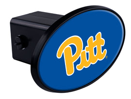 Pittsburg Panthers-Item #4310