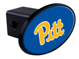 Pittsburg Panthers-Item #4310
