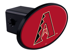 Arizona Diamondbacks-Item #3369