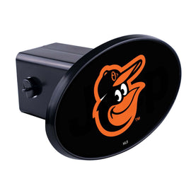 Baltimore Orioles-Item #3342