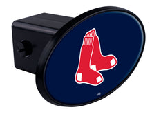 Load image into Gallery viewer, Boston Red Sox-Item #3343