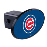 Chicago Cubs-Item #3345