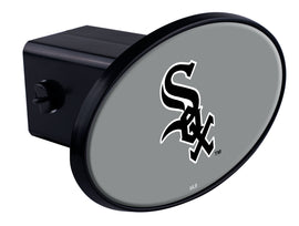 Chicago White Sox-Item #3346