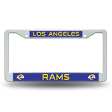 Los Angeles Rams-Item #L10166