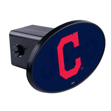 Load image into Gallery viewer, Cleveland Indians-Item #3348
