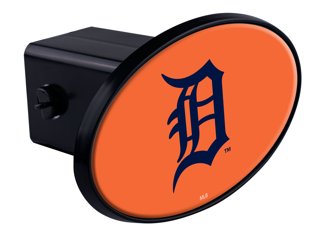 Detroit Tigers-Item #3350