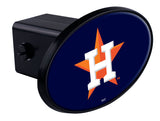 Houston Astros-Item #3352