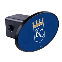 Load image into Gallery viewer, Kansas City Royals-Item #3353