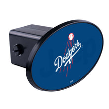 Load image into Gallery viewer, Los Angeles Dodgers-Item #3354