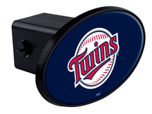 Load image into Gallery viewer, Minnesota Twins-Item #3356
