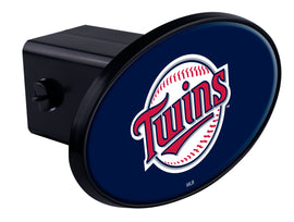 Minnesota Twins-Item #3356