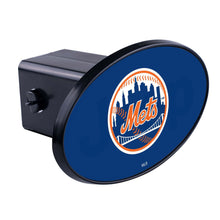 Load image into Gallery viewer, New York Mets-Item #3357