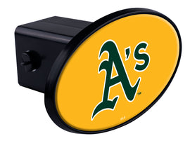 Oakland A's-Item #3360