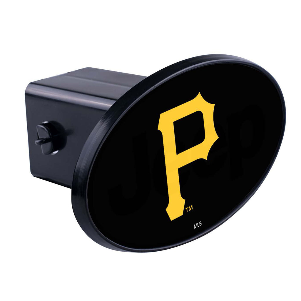 Pittsburgh Pirates-Item #3362