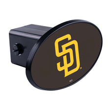 Load image into Gallery viewer, San Diego Padres-Item #3363