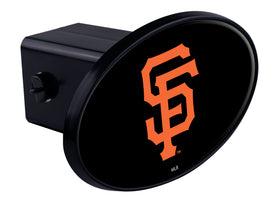 San Francisco Giants-Item #3364