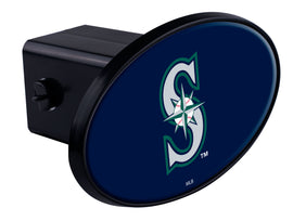 Seattle Mariners-Item #3365
