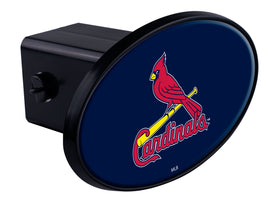 St Louis Cardinals-Item #3366