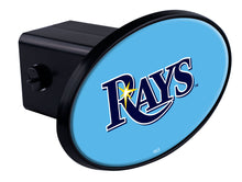 Load image into Gallery viewer, Tampa Bay Ray-Item #3368