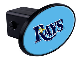 Tampa Bay Ray-Item #3368