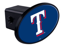 Load image into Gallery viewer, Texas Rangers-Item #3367