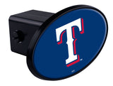 Texas Rangers-Item #3367