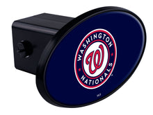 Load image into Gallery viewer, Washington Nationals-Item #3370