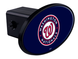 Washington Nationals-Item #3370