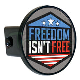 Star Freedom Isn't Free-Item #1222