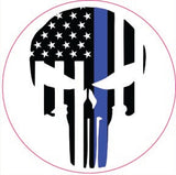 Blue Flag First Responder-Item #1244