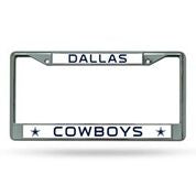 Load image into Gallery viewer, Dallas Cowboys-Item #L10156