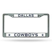 Dallas Cowboys-Item #L10156