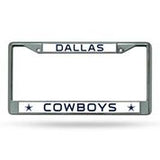Dallas Cowboys-Item #L10156