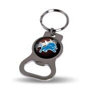 Detroit Lions-Item #K10016