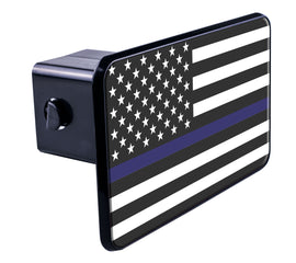 American Flag (Blue)-Item #2801