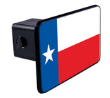 Texas Flag-Item #2944