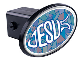 Jesus Fish-Item #3020