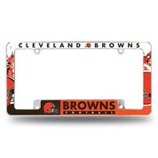 Cleveland Browns-Item #L10121