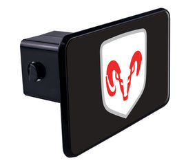 Dodge Ram-Item #3130