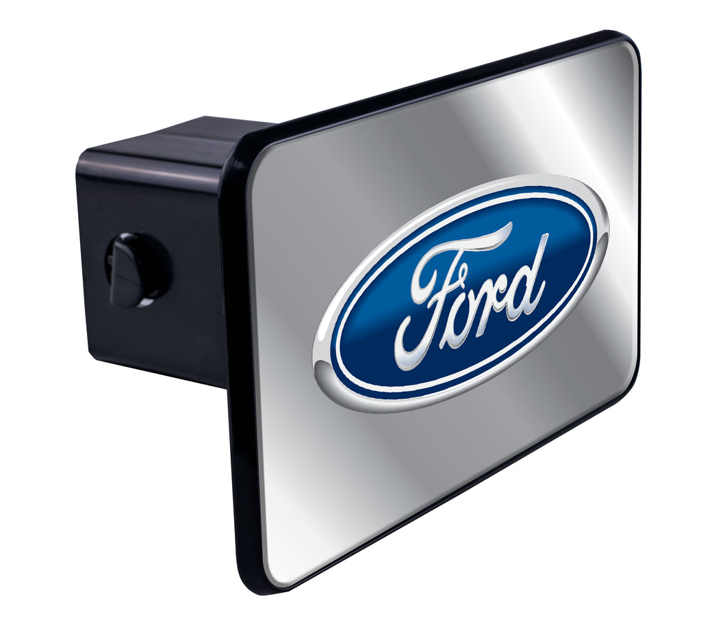Ford-Item #3150