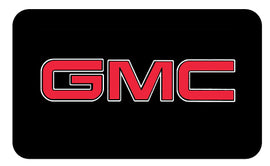 GMC-Item #3160